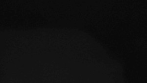 Klub biatlonu Břidličná - Pohled 3 - 8.1.2026 v 02:00 Klub biatlonu Břidličná - Pohled 3 - 8.1.2026 v 02:00