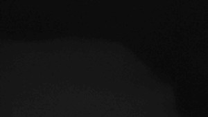 Klub biatlonu Břidličná - Pohled 3 - 8.1.2026 v 03:00 Klub biatlonu Břidličná - Pohled 3 - 8.1.2026 v 03:00