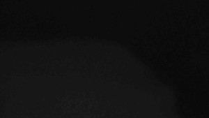 Klub biatlonu Břidličná - Pohled 3 - 8.1.2026 v 03:30 Klub biatlonu Břidličná - Pohled 3 - 8.1.2026 v 03:30