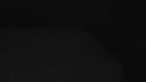 Klub biatlonu Břidličná - Pohled 3 - 8.1.2026 v 04:30 Klub biatlonu Břidličná - Pohled 3 - 8.1.2026 v 04:30