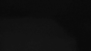 Klub biatlonu Břidličná - Pohled 3 - 8.1.2026 v 05:00 Klub biatlonu Břidličná - Pohled 3 - 8.1.2026 v 05:00