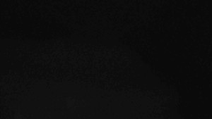 Klub biatlonu Břidličná - Pohled 3 - 8.1.2026 v 05:30 Klub biatlonu Břidličná - Pohled 3 - 8.1.2026 v 05:30