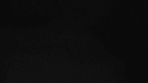 Klub biatlonu Břidličná - Pohled 3 - 8.1.2026 v 06:00 Klub biatlonu Břidličná - Pohled 3 - 8.1.2026 v 06:00