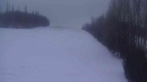 Klub biatlonu Břidličná - Pohled 3 - 8.1.2026 v 07:30 Klub biatlonu Břidličná - Pohled 3 - 8.1.2026 v 07:30