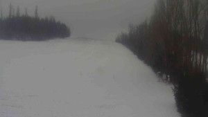 Klub biatlonu Břidličná - Pohled 3 - 8.1.2026 v 08:00 Klub biatlonu Břidličná - Pohled 3 - 8.1.2026 v 08:00