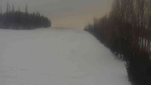 Klub biatlonu Břidličná - Pohled 3 - 8.1.2026 v 08:30 Klub biatlonu Břidličná - Pohled 3 - 8.1.2026 v 08:30