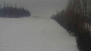 Klub biatlonu Břidličná - Pohled 3 - 8.1.2026 v 10:30 Klub biatlonu Břidličná - Pohled 3 - 8.1.2026 v 10:30