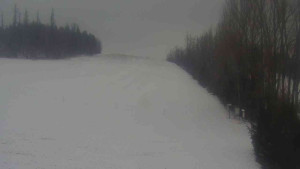 Klub biatlonu Břidličná - Pohled 3 - 8.1.2026 v 11:30 Klub biatlonu Břidličná - Pohled 3 - 8.1.2026 v 11:30