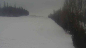 Klub biatlonu Břidličná - Pohled 3 - 8.1.2026 v 12:00 Klub biatlonu Břidličná - Pohled 3 - 8.1.2026 v 12:00