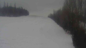 Klub biatlonu Břidličná - Pohled 3 - 8.1.2026 v 12:30 Klub biatlonu Břidličná - Pohled 3 - 8.1.2026 v 12:30