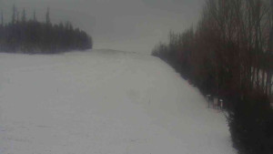 Klub biatlonu Břidličná - Pohled 3 - 8.1.2026 v 13:30 Klub biatlonu Břidličná - Pohled 3 - 8.1.2026 v 13:30