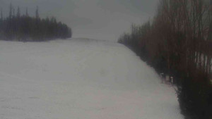 Klub biatlonu Břidličná - Pohled 3 - 8.1.2026 v 14:00 Klub biatlonu Břidličná - Pohled 3 - 8.1.2026 v 14:00