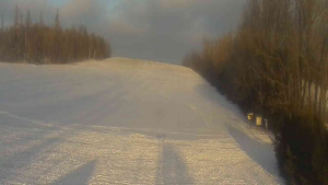 Klub biatlonu Břidličná - Pohled 3 - 8.1.2026 v 15:00 Klub biatlonu Břidličná - Pohled 3 - 8.1.2026 v 15:00