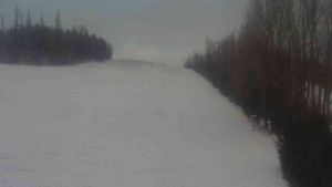 Klub biatlonu Břidličná - Pohled 3 - 8.1.2026 v 15:30 Klub biatlonu Břidličná - Pohled 3 - 8.1.2026 v 15:30