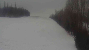 Klub biatlonu Břidličná - Pohled 3 - 8.1.2026 v 16:00 Klub biatlonu Břidličná - Pohled 3 - 8.1.2026 v 16:00