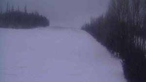 Klub biatlonu Břidličná - Pohled 3 - 8.1.2026 v 16:30 Klub biatlonu Břidličná - Pohled 3 - 8.1.2026 v 16:30