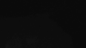 Klub biatlonu Břidličná - Pohled 3 - 8.1.2026 v 17:30 Klub biatlonu Břidličná - Pohled 3 - 8.1.2026 v 17:30