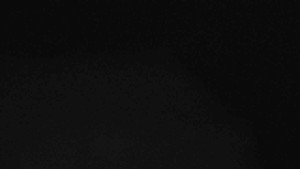 Klub biatlonu Břidličná - Pohled 3 - 8.1.2026 v 18:30 Klub biatlonu Břidličná - Pohled 3 - 8.1.2026 v 18:30