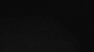 Klub biatlonu Břidličná - Pohled 3 - 8.1.2026 v 19:00 Klub biatlonu Břidličná - Pohled 3 - 8.1.2026 v 19:00