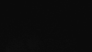 Klub biatlonu Břidličná - Pohled 3 - 8.1.2026 v 22:31 Klub biatlonu Břidličná - Pohled 3 - 8.1.2026 v 22:31