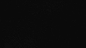 Klub biatlonu Břidličná - Pohled 3 - 8.1.2026 v 23:30 Klub biatlonu Břidličná - Pohled 3 - 8.1.2026 v 23:30