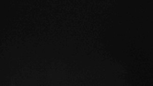 Klub biatlonu Břidličná - Pohled 3 - 16.1.2026 v 01:01 Klub biatlonu Břidličná - Pohled 3 - 16.1.2026 v 01:01