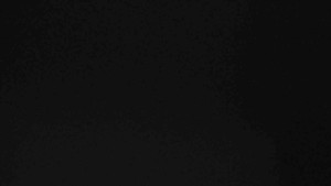 Klub biatlonu Břidličná - Pohled 3 - 16.1.2026 v 01:30 Klub biatlonu Břidličná - Pohled 3 - 16.1.2026 v 01:30