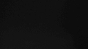 Klub biatlonu Břidličná - Pohled 3 - 16.1.2026 v 02:30 Klub biatlonu Břidličná - Pohled 3 - 16.1.2026 v 02:30