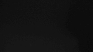 Klub biatlonu Břidličná - Pohled 3 - 16.1.2026 v 04:30 Klub biatlonu Břidličná - Pohled 3 - 16.1.2026 v 04:30