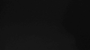 Klub biatlonu Břidličná - Pohled 3 - 16.1.2026 v 05:00 Klub biatlonu Břidličná - Pohled 3 - 16.1.2026 v 05:00