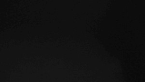 Klub biatlonu Břidličná - Pohled 3 - 16.1.2026 v 06:00 Klub biatlonu Břidličná - Pohled 3 - 16.1.2026 v 06:00