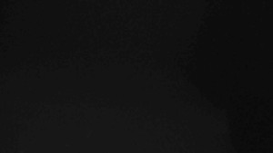 Klub biatlonu Břidličná - Pohled 3 - 16.1.2026 v 06:31 Klub biatlonu Břidličná - Pohled 3 - 16.1.2026 v 06:31