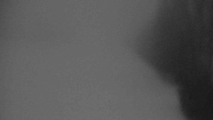 Klub biatlonu Břidličná - Pohled 3 - 16.1.2026 v 07:00 Klub biatlonu Břidličná - Pohled 3 - 16.1.2026 v 07:00