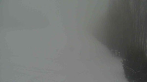 Klub biatlonu Břidličná - Pohled 3 - 16.1.2026 v 07:30 Klub biatlonu Břidličná - Pohled 3 - 16.1.2026 v 07:30