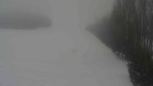 Klub biatlonu Břidličná - Pohled 3 - 16.1.2026 v 10:00 Klub biatlonu Břidličná - Pohled 3 - 16.1.2026 v 10:00