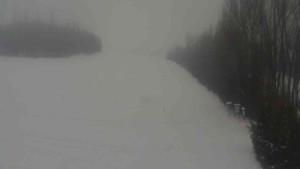 Klub biatlonu Břidličná - Pohled 3 - 16.1.2026 v 10:30 Klub biatlonu Břidličná - Pohled 3 - 16.1.2026 v 10:30