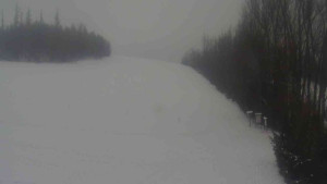 Klub biatlonu Břidličná - Pohled 3 - 16.1.2026 v 11:30 Klub biatlonu Břidličná - Pohled 3 - 16.1.2026 v 11:30