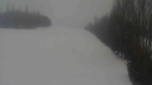 Klub biatlonu Břidličná - Pohled 3 - 16.1.2026 v 13:30 Klub biatlonu Břidličná - Pohled 3 - 16.1.2026 v 13:30