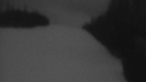 Klub biatlonu Břidličná - Pohled 3 - 16.1.2026 v 17:00 Klub biatlonu Břidličná - Pohled 3 - 16.1.2026 v 17:00