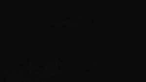 Klub biatlonu Břidličná - Pohled 3 - 16.1.2026 v 18:00 Klub biatlonu Břidličná - Pohled 3 - 16.1.2026 v 18:00