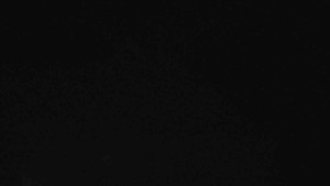 Klub biatlonu Břidličná - Pohled 3 - 16.1.2026 v 18:30 Klub biatlonu Břidličná - Pohled 3 - 16.1.2026 v 18:30