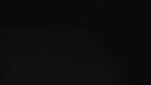 Klub biatlonu Břidličná - Pohled 3 - 16.1.2026 v 19:01 Klub biatlonu Břidličná - Pohled 3 - 16.1.2026 v 19:01