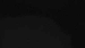 Klub biatlonu Břidličná - Pohled 3 - 16.1.2026 v 19:31 Klub biatlonu Břidličná - Pohled 3 - 16.1.2026 v 19:31