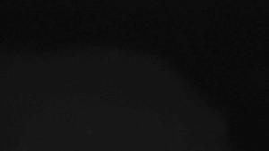 Klub biatlonu Břidličná - Pohled 3 - 16.1.2026 v 20:30 Klub biatlonu Břidličná - Pohled 3 - 16.1.2026 v 20:30