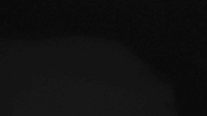 Klub biatlonu Břidličná - Pohled 3 - 16.1.2026 v 21:30 Klub biatlonu Břidličná - Pohled 3 - 16.1.2026 v 21:30