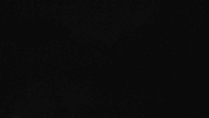 Klub biatlonu Břidličná - Pohled 3 - 6.3.2026 v 00:00 Klub biatlonu Břidličná - Pohled 3 - 6.3.2026 v 00:00