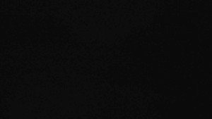 Klub biatlonu Břidličná - Pohled 3 - 6.3.2026 v 02:00 Klub biatlonu Břidličná - Pohled 3 - 6.3.2026 v 02:00