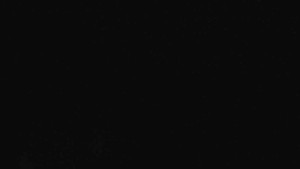 Klub biatlonu Břidličná - Pohled 3 - 13.3.2026 v 01:30 Klub biatlonu Břidličná - Pohled 3 - 13.3.2026 v 01:30