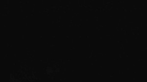 Klub biatlonu Břidličná - Pohled 3 - 13.3.2026 v 04:30 Klub biatlonu Břidličná - Pohled 3 - 13.3.2026 v 04:30