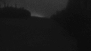 Klub biatlonu Břidličná - Pohled 3 - 13.3.2026 v 05:30 Klub biatlonu Břidličná - Pohled 3 - 13.3.2026 v 05:30